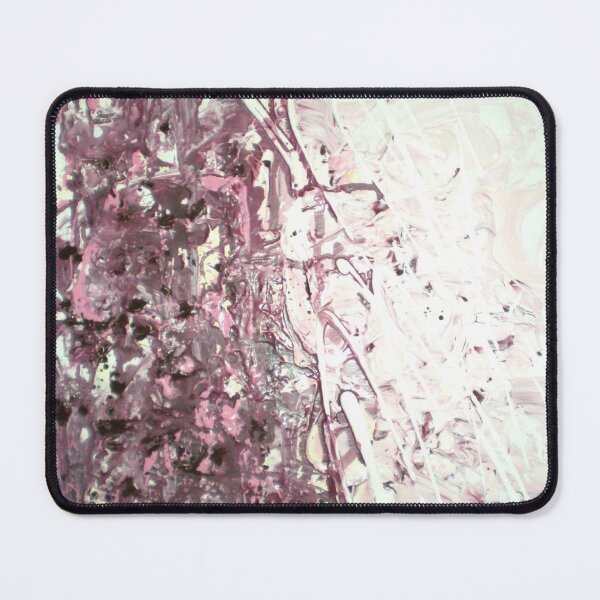 Item preview, the end designed and sold by Tanja Raudaschl.