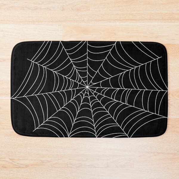 Item preview, spiderweb designed and sold by GabyDark.