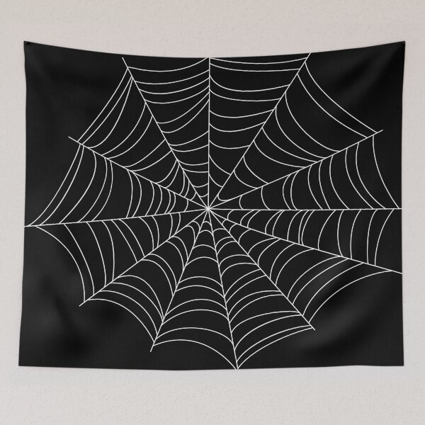 Item preview, spiderweb designed and sold by GabyDark.