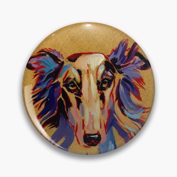 Item preview, Black, White and Gold designed and sold by LauraGarabedian.