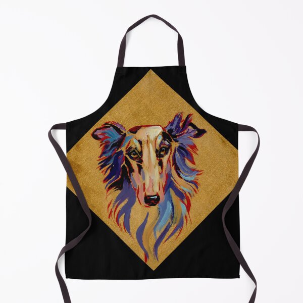 Item preview, Black, White and Gold designed and sold by LauraGarabedian.