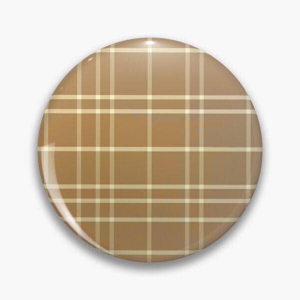 Item preview, Pyrite Plaid designed and sold by PSCSCo.