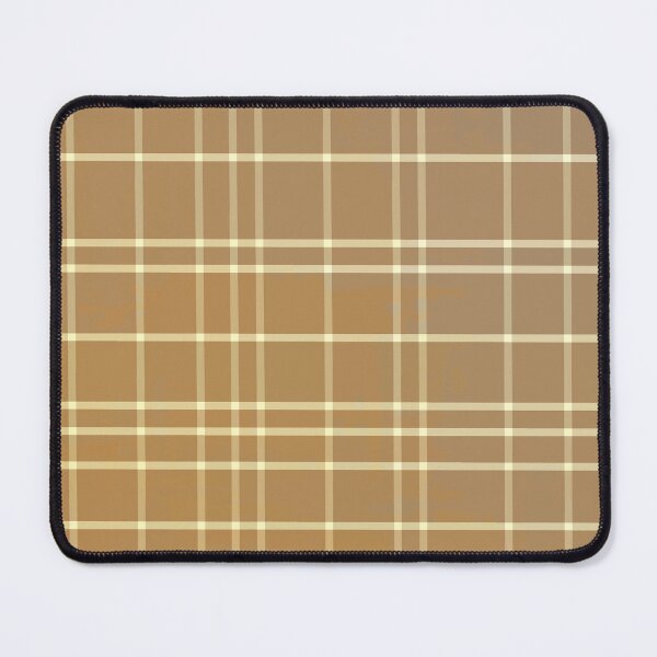 Item preview, Pyrite Plaid designed and sold by PSCSCo.