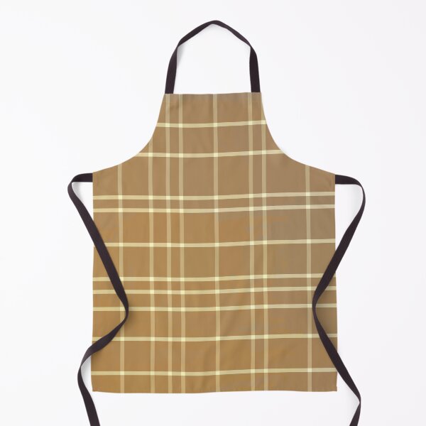 Item preview, Pyrite Plaid designed and sold by PSCSCo.