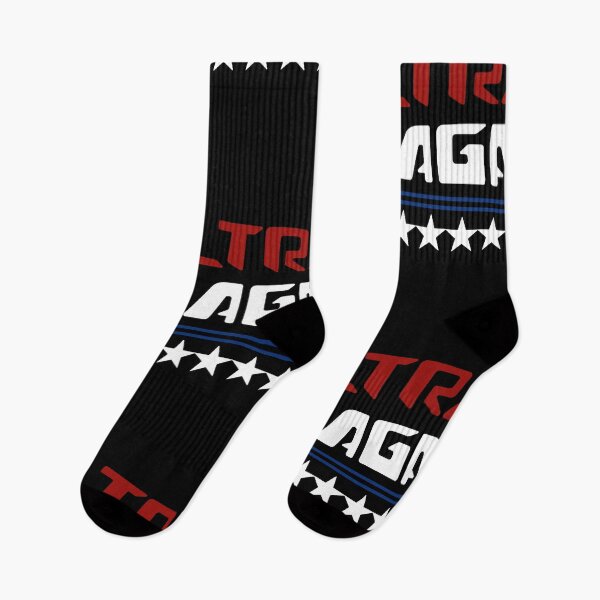Item preview, Ultra Maga designed and sold by ZimbomDesigner.