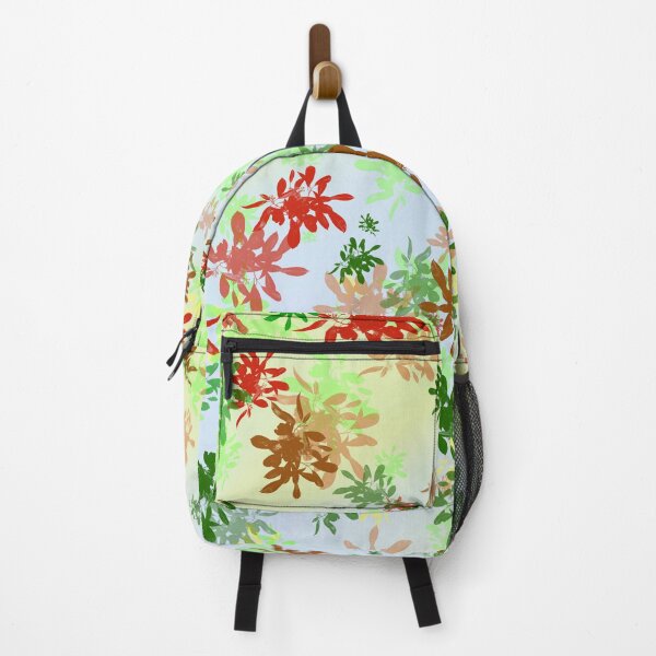 Item preview, foliAGE designed and sold by Puns-N-Such.