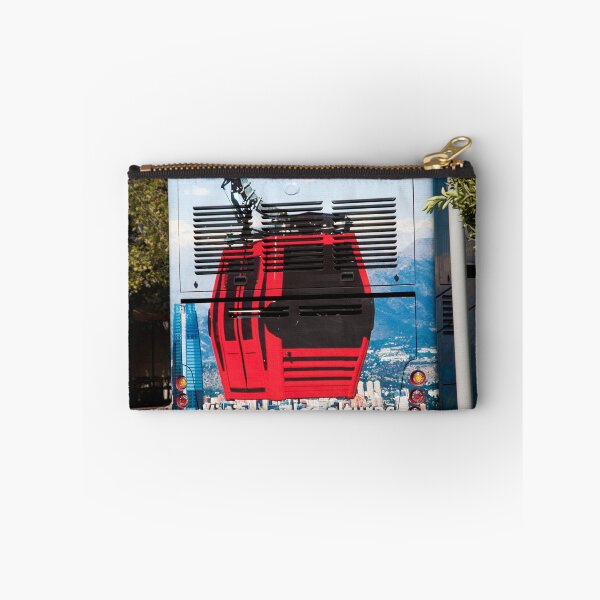 Item preview, Bus Art designed and sold by phil decocco.