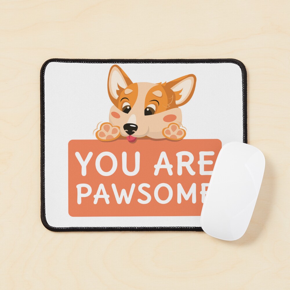 Item preview, Mouse Pad designed and sold by Ranedel.