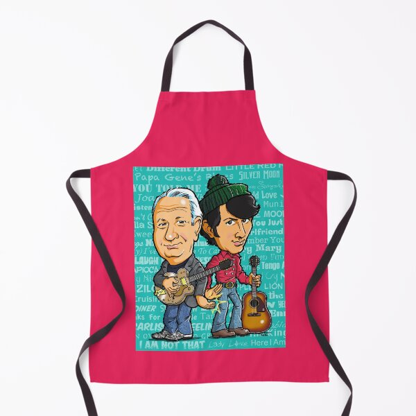 Item preview, Mike Nesmith Yesterday & Today designed and sold by Rich Pine.