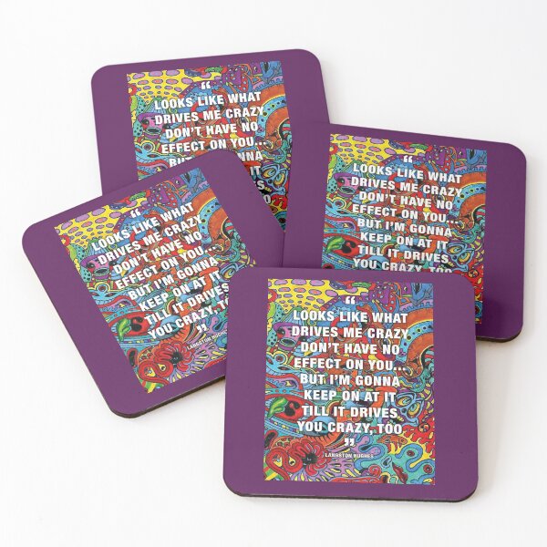 Item preview, Langston Hughes designed and sold by TIGERDAVER.