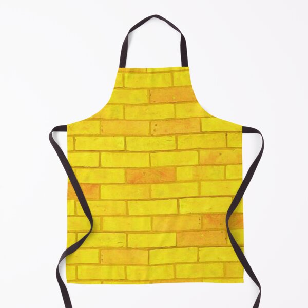 Item preview, Yellow Brick Road designed and sold by unclestich.