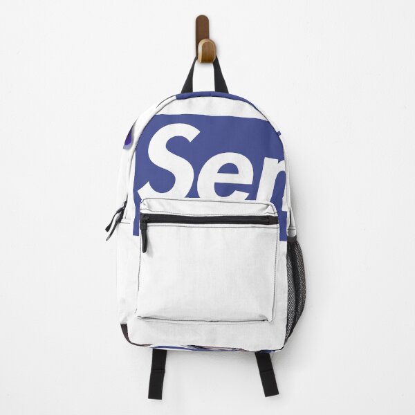 Item preview, Mai Sakurajima designed and sold by Dex-Shop.