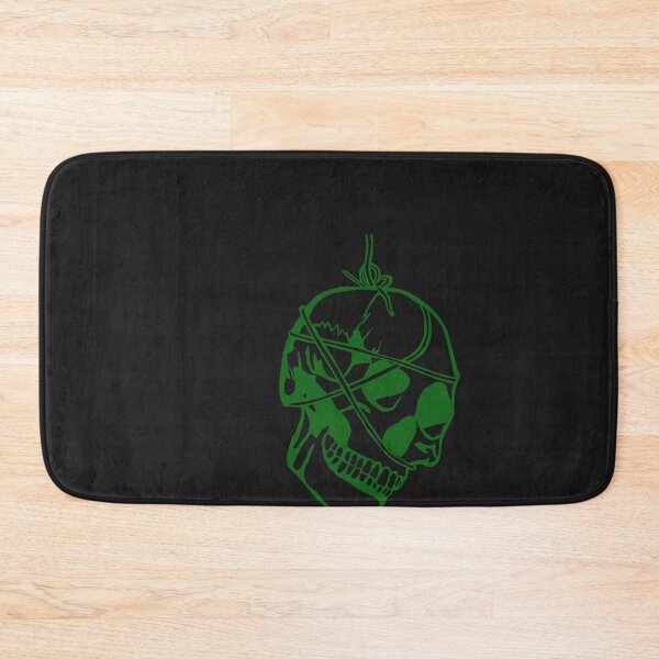 Item preview, Freehand Funny Skull  Essential T-Shirt Copy designed and sold by MircoPapes.