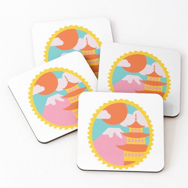 Item preview, MONUMENT X sticker designed and sold by Art-Echo.