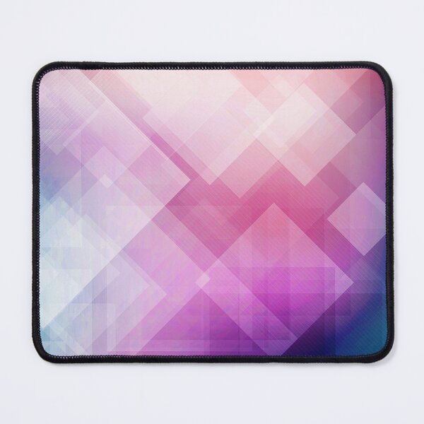 Item preview, Abstract Geometric designed and sold by LaPetiteBelette.