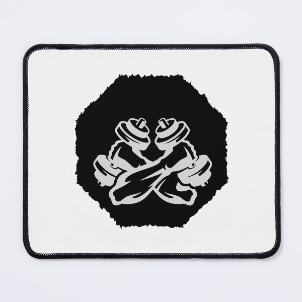Item preview, IRON CROSS designed and sold by KDM-Designs.