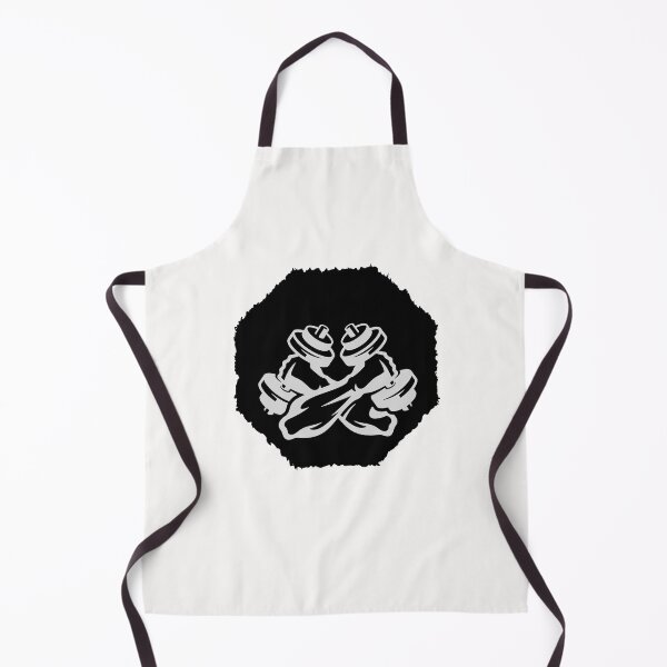 Item preview, IRON CROSS designed and sold by KDM-Designs.