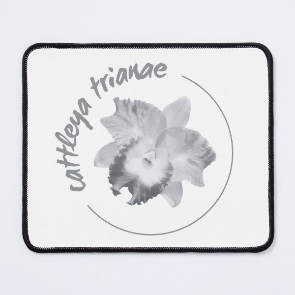 Item preview, Cattleya trianae designed and sold by Juank8200.