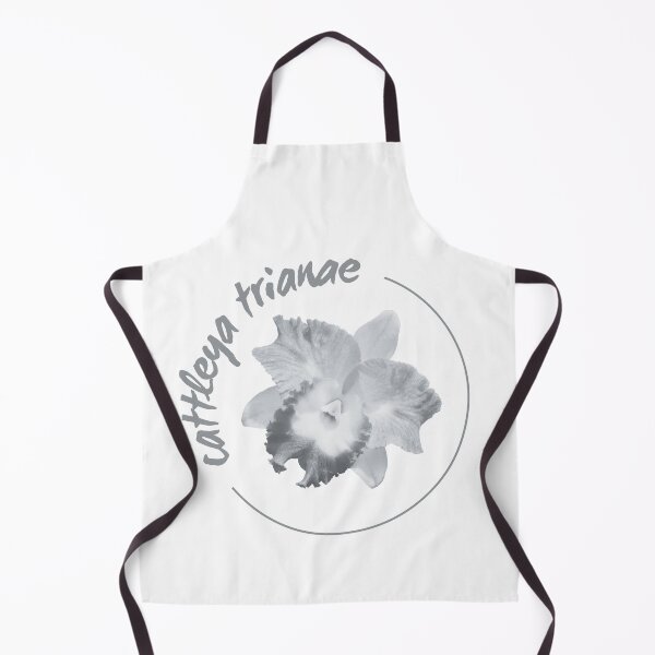 Item preview, Cattleya trianae designed and sold by Juank8200.