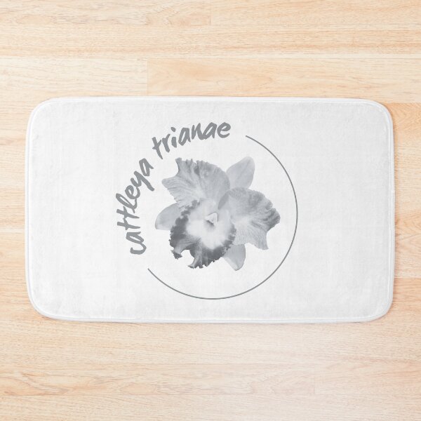 Item preview, Cattleya trianae designed and sold by Juank8200.