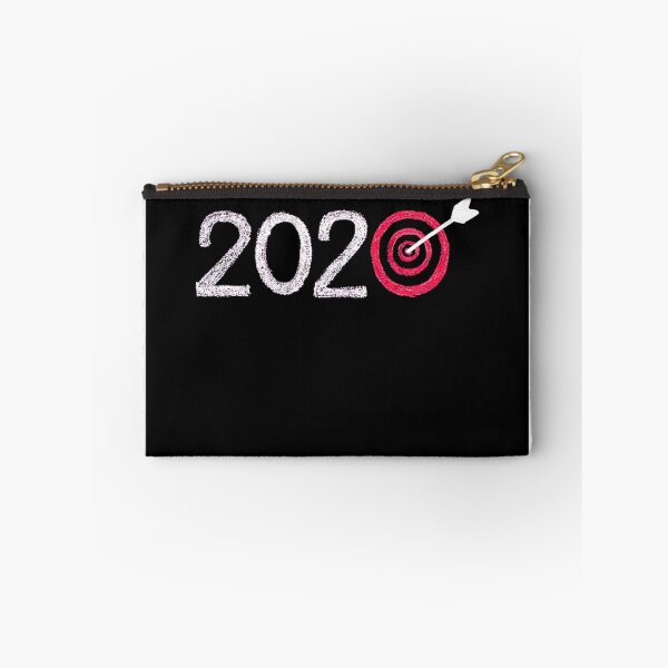 Item preview, Conceptual image of Year 2020 designed and sold by Stanciuc.