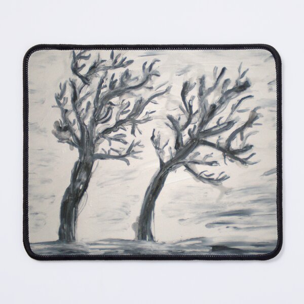 Item preview, Storm designed and sold by Tanja Raudaschl.
