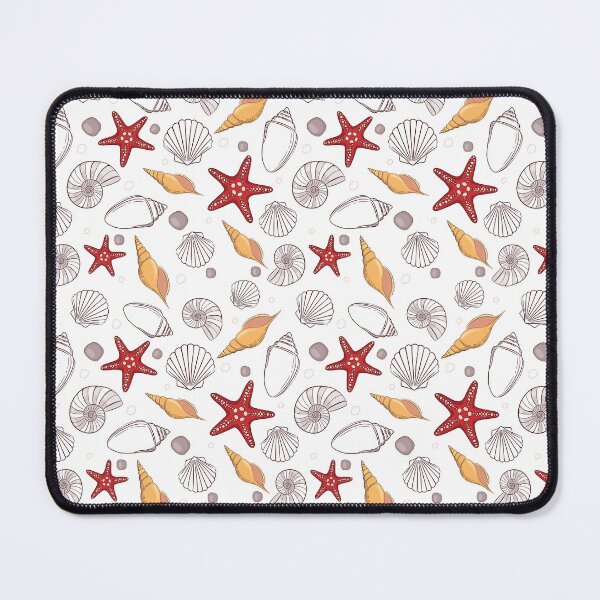 Item preview, Seashell designed and sold by LaPetiteBelette.