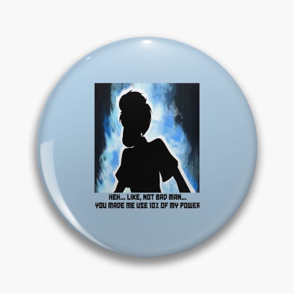 Item preview, Ultra Instinct Shaggy designed and sold by KaylieStark.