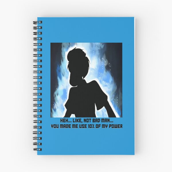 Item preview, Ultra Instinct Shaggy designed and sold by KaylieStark.