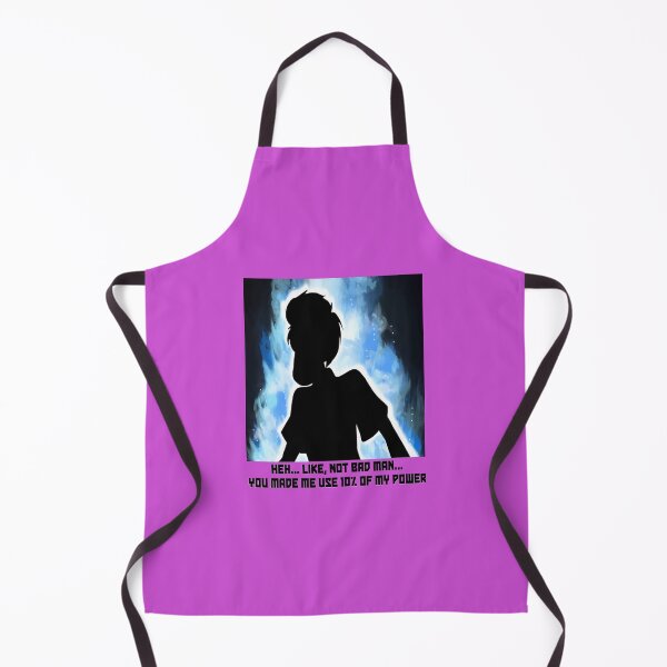 Item preview, Ultra Instinct Shaggy designed and sold by KaylieStark.