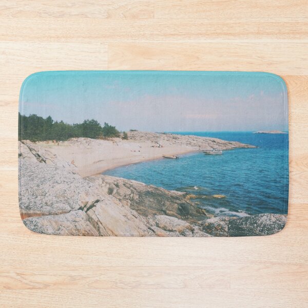 Item preview, Archipelago Bay  designed and sold by Emilia Oxelheim.