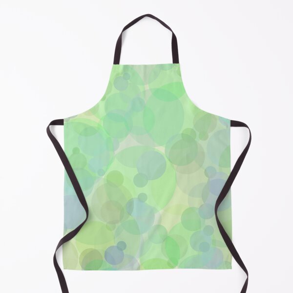 Item preview, Circles Pattern designed and sold by livianasgifts.