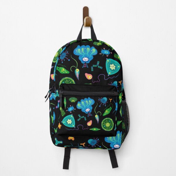 Item preview, Phytoplankton designed and sold by pikaole.
