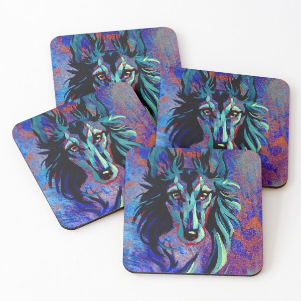 Item preview, Calamity in Copper designed and sold by LauraGarabedian.