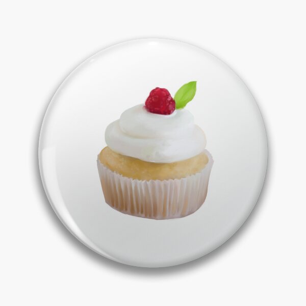 Item preview, Raspberry designed and sold by Iva  Miloš - Colorpoppin.