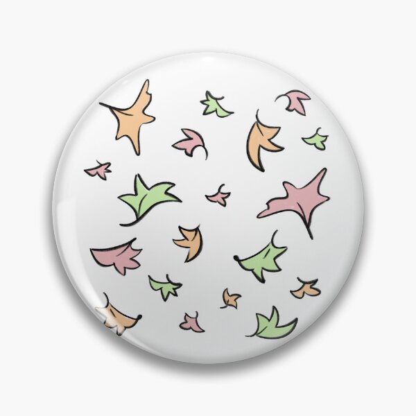 Item preview, heartstopper Netflix nick Charlie designed and sold by TheFinalMayDay.