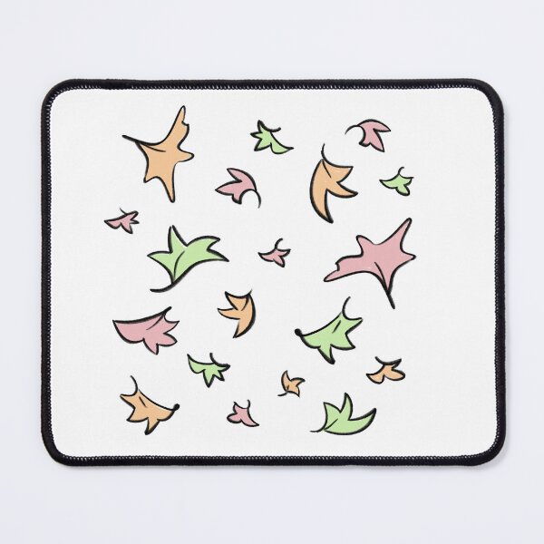 Item preview, heartstopper Netflix nick Charlie designed and sold by TheFinalMayDay.