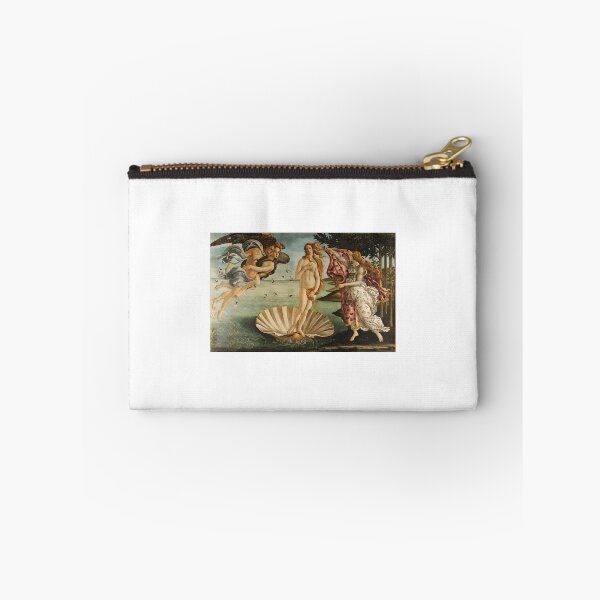Item preview, The Birth of Venus by Sandro Botticelli  designed and sold by Cravagnati.