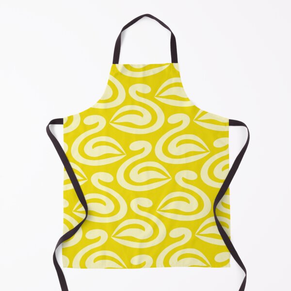 Item preview, cygnets - seamless pattern designed and sold by close-up.biz.