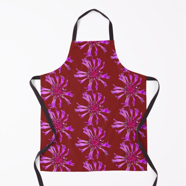 Item preview, Bee Balm  designed and sold by AmandaFaye99.