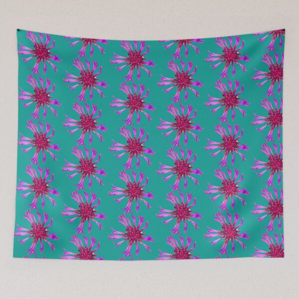 Item preview, Bee Balm  designed and sold by AmandaFaye99.