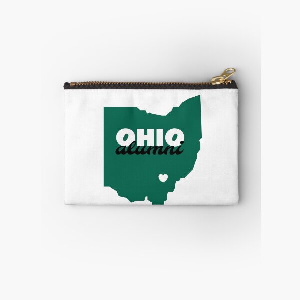 Item preview, Ohio University - hOUme is where the heart is! designed and sold by relmmas.