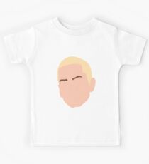 Eminem Kids Tee