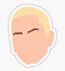 Eminem Sticker