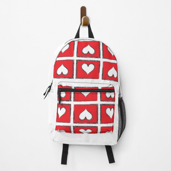 Item preview, Harts are always in my heart designed and sold by ElliOzy.
