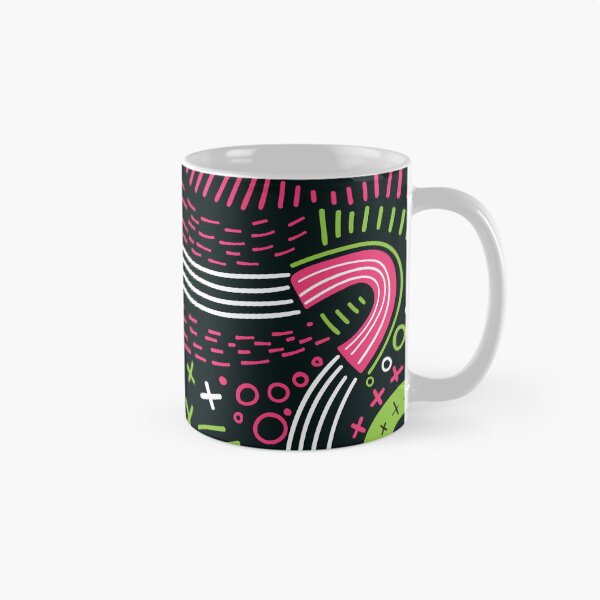 Item preview, Abstract pattern designed and sold by Yuliia Bahniuk.