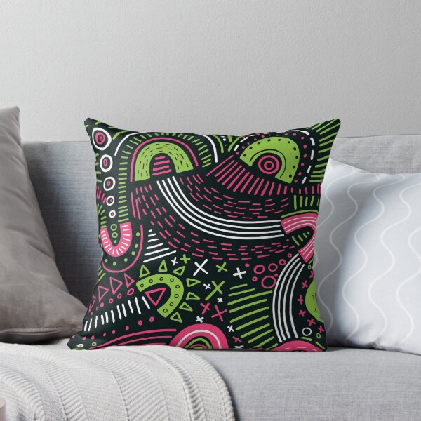 Item preview, Abstract pattern designed and sold by Yuliia Bahniuk.