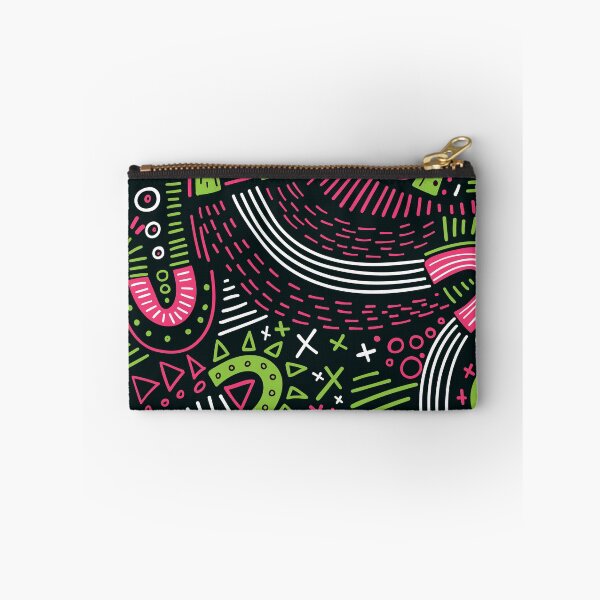 Item preview, Abstract pattern designed and sold by Yuliia Bahniuk.