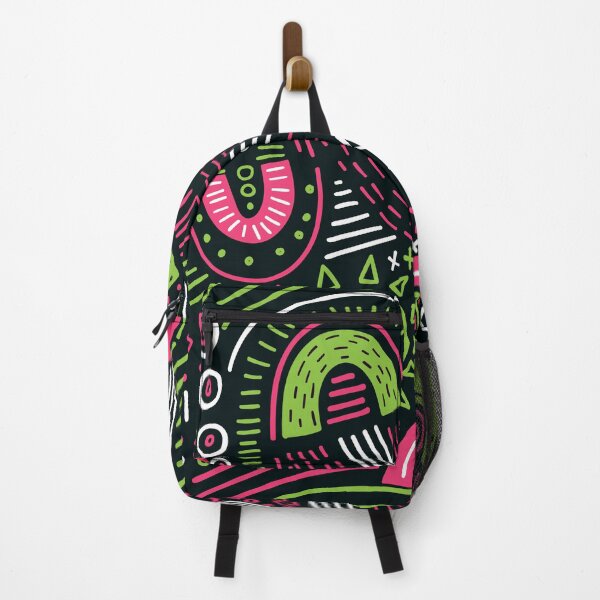 Item preview, Abstract pattern designed and sold by Yuliia Bahniuk.