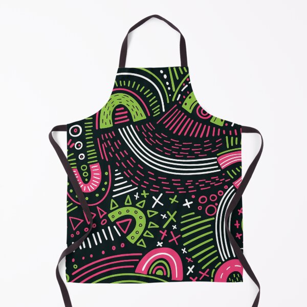 Item preview, Abstract pattern designed and sold by Yuliia Bahniuk.